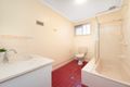 Property photo of 14 Rapkin Street Tarragindi QLD 4121