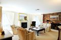 Property photo of 1 Surrey Avenue Castle Hill NSW 2154