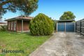 Property photo of 1 Droitwich Crescent Deer Park VIC 3023