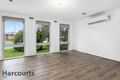 Property photo of 1 Droitwich Crescent Deer Park VIC 3023