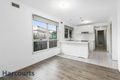 Property photo of 1 Droitwich Crescent Deer Park VIC 3023