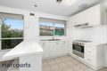 Property photo of 1 Droitwich Crescent Deer Park VIC 3023