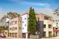 Property photo of 4/41 McKell Street Birchgrove NSW 2041