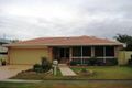 Property photo of 77 Tingiringi Street Algester QLD 4115