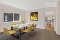 Property photo of 17 Stanfield Drive Wandana Heights VIC 3216