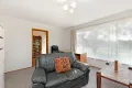 Property photo of 33 Kauri Crescent Portland VIC 3305