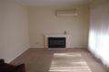 Property photo of 14 Glen Crescent Vista SA 5091