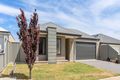 Property photo of 56 Delaronde Drive Success WA 6164