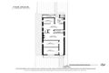 Property photo of 5 Kings Road Five Dock NSW 2046