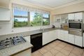 Property photo of 64 Canoon Road South Turramurra NSW 2074