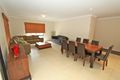 Property photo of 82 Botanica Springs Boulevard Brookfield VIC 3338