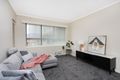 Property photo of 18/10-18 Minnie Street Brunswick VIC 3056