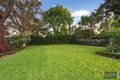 Property photo of 90 Barker Road Strathfield NSW 2135