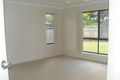 Property photo of 2/48 Bardolph Place Sunnybank Hills QLD 4109