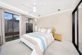 Property photo of 21 Boronia Street Cronulla NSW 2230