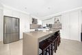 Property photo of 21 Boronia Street Cronulla NSW 2230