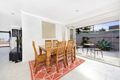 Property photo of 21 Boronia Street Cronulla NSW 2230