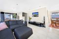 Property photo of 21 Boronia Street Cronulla NSW 2230