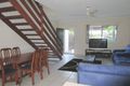 Property photo of 6/63 Noltenius Circuit Gray NT 0830