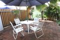 Property photo of 6/63 Noltenius Circuit Gray NT 0830