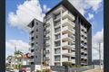 Property photo of 503/7 Union Street Nundah QLD 4012