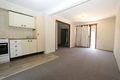 Property photo of 9/41-43 Defiance Road Woodridge QLD 4114