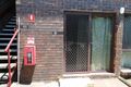 Property photo of 9/41-43 Defiance Road Woodridge QLD 4114