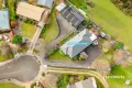 Property photo of 36 Ramsden Street Somerset TAS 7322
