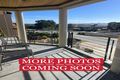 Property photo of 43 Moreing Road Attadale WA 6156