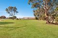 Property photo of 22 Epsom Road Chiltern VIC 3683