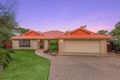 Property photo of 4 Tea Tree Crescent Sinnamon Park QLD 4073