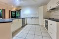 Property photo of 14 Odegaard Drive Rosebery NT 0832