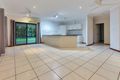 Property photo of 14 Odegaard Drive Rosebery NT 0832