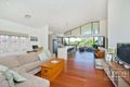 Property photo of 63 Mareeba Road Ashgrove QLD 4060
