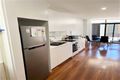 Property photo of 1/128 Garden Street Maroubra NSW 2035