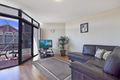 Property photo of 1/128 Garden Street Maroubra NSW 2035