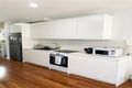 Property photo of 1/128 Garden Street Maroubra NSW 2035