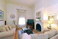 Property photo of 29 Melbourne Place Alberton SA 5014