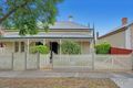 Property photo of 29 Melbourne Place Alberton SA 5014