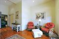 Property photo of 29 Melbourne Place Alberton SA 5014