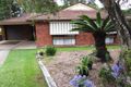 Property photo of 44 Hibiscus Drive Valla Beach NSW 2448