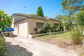 Property photo of 29 Arthur Street Dee Why NSW 2099