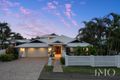 Property photo of 6 Helidon Grove Ormeau QLD 4208
