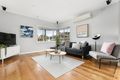 Property photo of 125 Derby Street Pascoe Vale VIC 3044