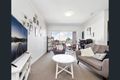 Property photo of 503/7 Union Street Nundah QLD 4012