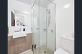 Property photo of 503/7 Union Street Nundah QLD 4012