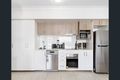 Property photo of 503/7 Union Street Nundah QLD 4012