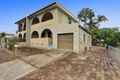 Property photo of 2/5 Water Street Bundaberg South QLD 4670