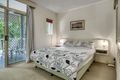 Property photo of 13/85 Deakin Street Kangaroo Point QLD 4169