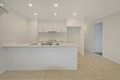 Property photo of 30 Crewes Crescent Redbank Plains QLD 4301